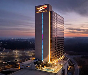 WebsiteGraphics_Homepage-1