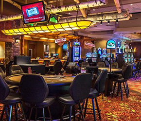 WebsiteGraphics_Homepage-2