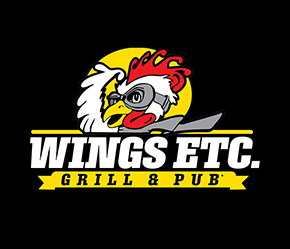 WebsiteGraphics_Homepage-3