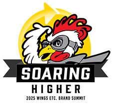 Wings Etc. Franchise Summit
